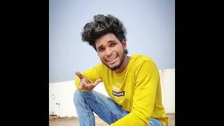 Summer Funny Videos Collection Goutham