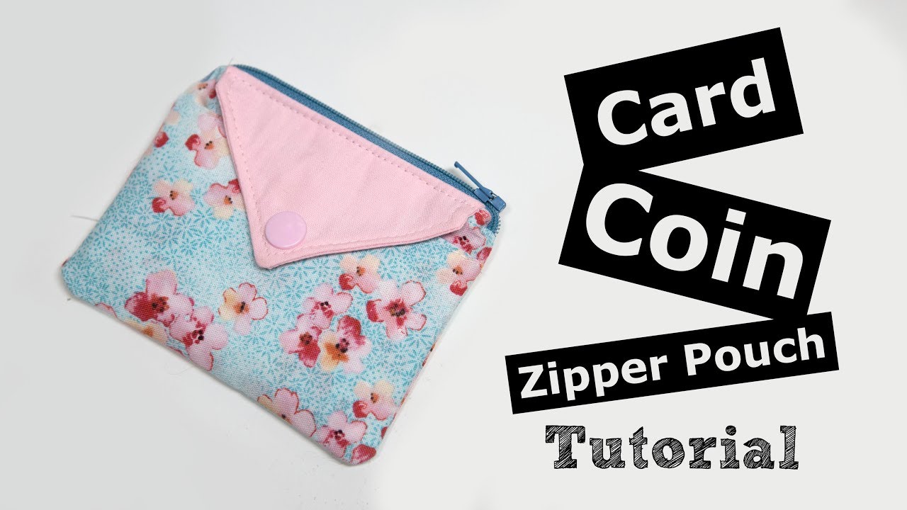 card-coin-pouch-tutorial-youtube