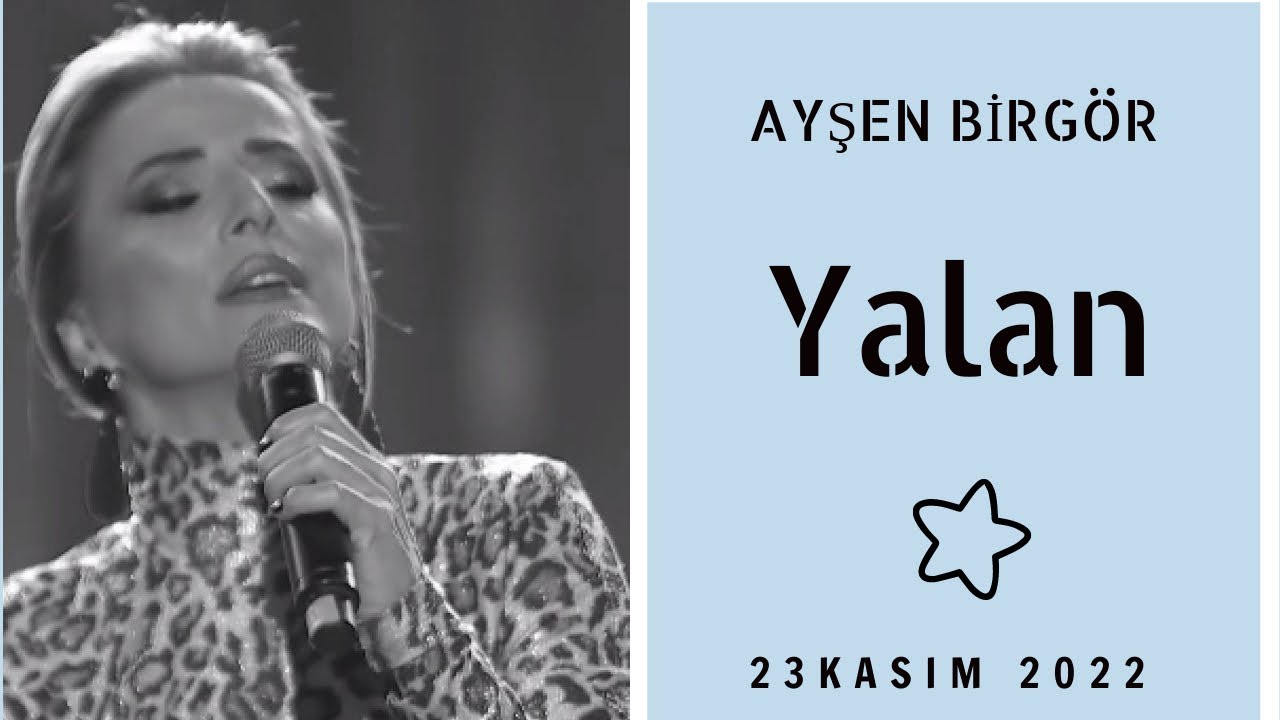 Porno yulduz ijrochilar Baby Star yalangoch mashhur fotosuratlar