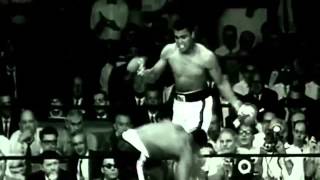 Ali vine //  Boxing Vines #boxingvines