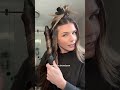 Bio Ionic #bioionic #bioioniccurlingiron #longbarrelcurlingiron #curlingiron #ttsbeautybesties