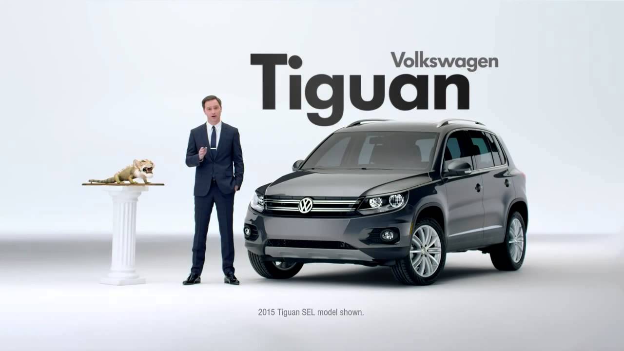 Best VW Dealer Paterson NJ | Best VW Dealership Paterson NJ