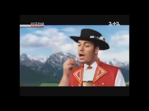Декатилен - YouTube