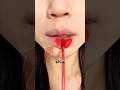 Your Lipstick Comes From Bugs 💄🪲