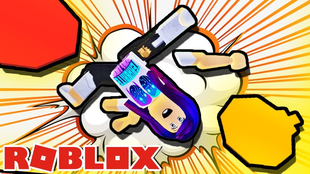 Roblox Super Bomb Survival Youtube - where are the song ids for roblox super bomb survival