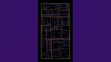 🎉 600 Points for 600 Subscribers – R-Tree in Action! 🚀