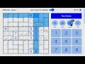 SUDOKU-KILLER-THIEP-117