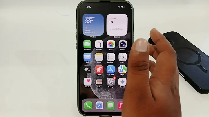 How to Fix "Too Many Codes Sent" Error for Apple ID