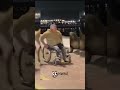 Best Comedy Videos That Instantly Refresh Your Mind #20