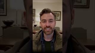 Paid Online Writing Jobs: video by Marcel Sitting in the Living Room #Shorts