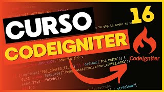 Celebrity Curso de CodeIgniter 4 | Libraries no codeigniter | Aula 16 Wealth