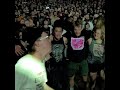 Babymetal - Karate - Live Sterling Heights 7-3-25