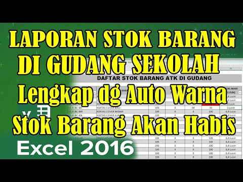 Aplikasi Ini Kami Buat Sendiri Sebagai Syarat Salah Satu Mata Kuliah Pemnrogaman Basis Data, Aplikas. 