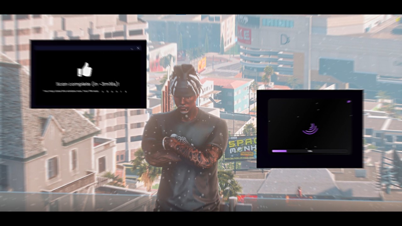 Atarsa 4 ay 😔😔#mdrp #kaines