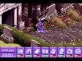 The Urbz: Sims in the City (GBA) - Part 7