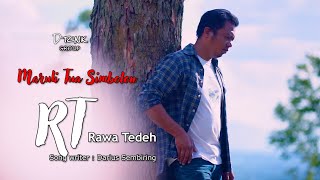 Lagu Karo Terbaru - RT