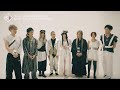 和楽器バンド / "Ignite" Music Video Making Digest