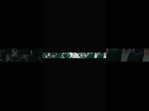 עצרת המיליון #jerusalem