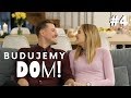 BUDUJEMY DOM! - Vlogmas #4