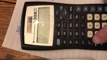 Linear Regression - Interpolation/Extrapolation