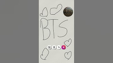 Thumbnail of For BTS fans #song #bollywood #remix #comedy