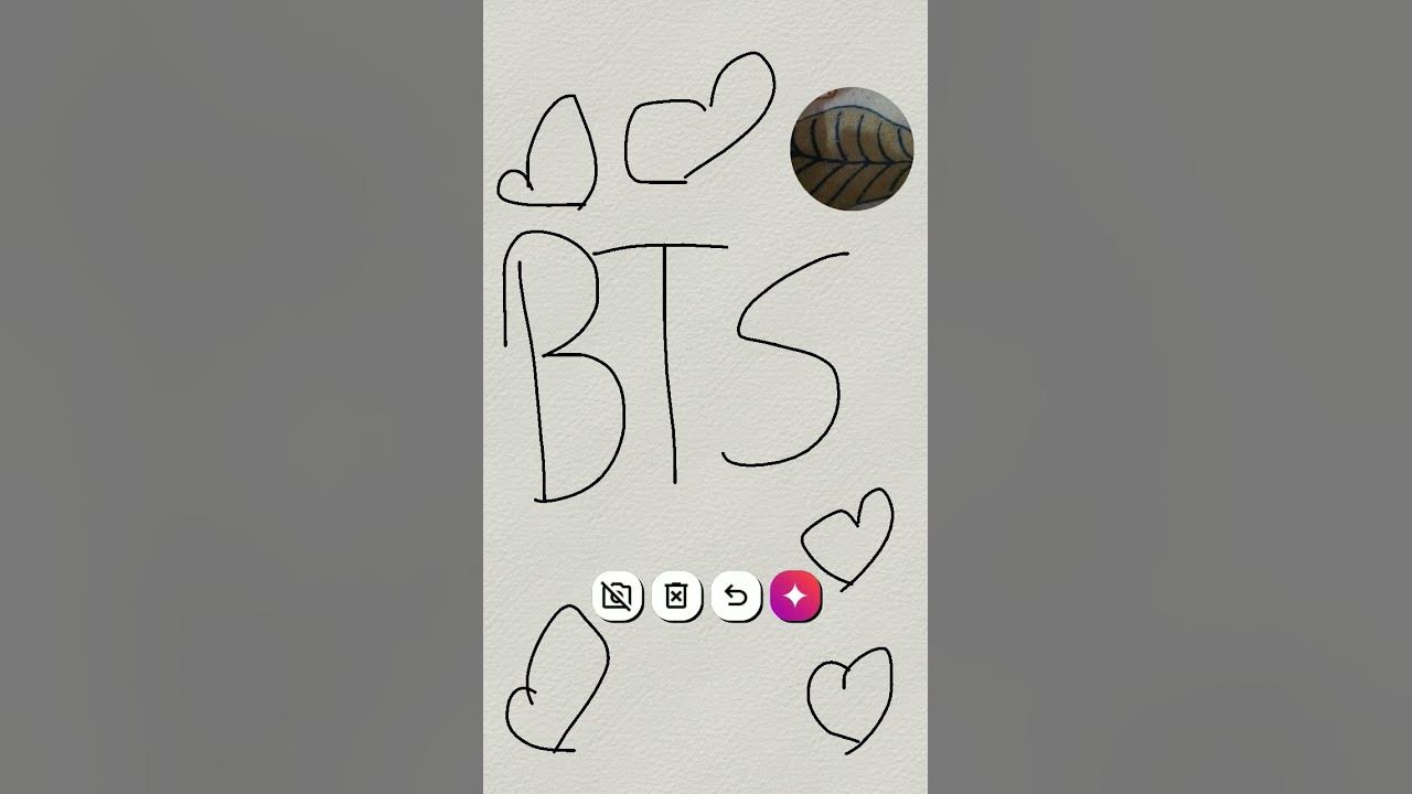 For BTS fans #song #bollywood #remix #comedy