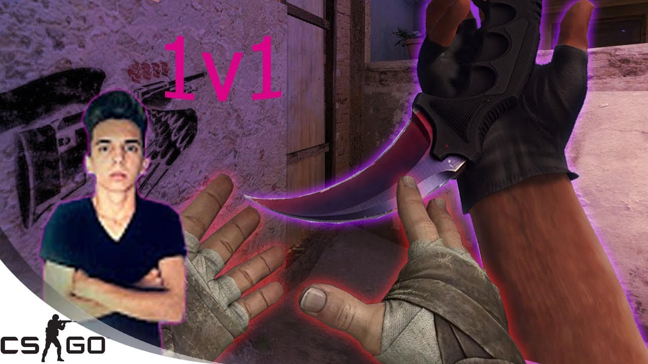X1 VALENDO SKINS!! DADI VS PELLYN X1 VALENDO SKINS!! DADI VS PELLYN