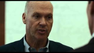 SPOTLIGHT Trailer  - Academy Award Nominee