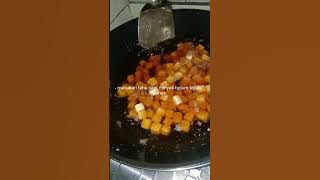 TAHU GEOL VIRAL-yang super Krispy -dan super enak
