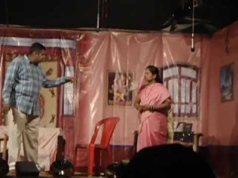 Color Marathi Serials Online Color Marathi Serials Online