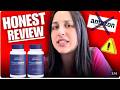 ProvaDent Review By Real Customer🔥ProvaDent Customer Review - ProvaDent Supplement Real Reviews #USA