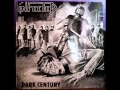 Infected  dark century 1989 full album