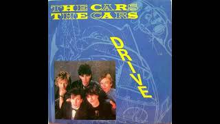 The Cars - Drive