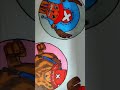 تشوبر 😊#chopper #onepiece #luffy