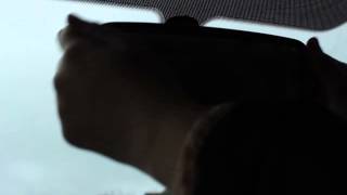 Edgar wright quick cutting 2 video