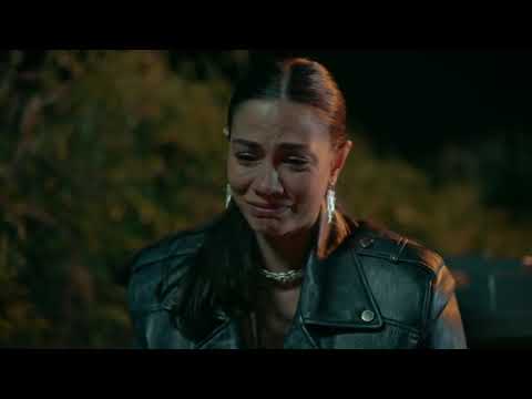 مسلسل اشرف الحلقه 28