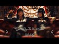 LiSA - Play The World! Feat. PABLO ♪