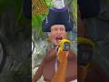 Pa que no anden molestando a mi amigo