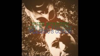 "PURE MORNING" - B. B. PROJECT (PLACEBO'S COVER)