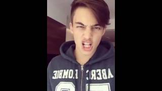 Famous David Belmonte-Counting Stars by One Republic Wealth