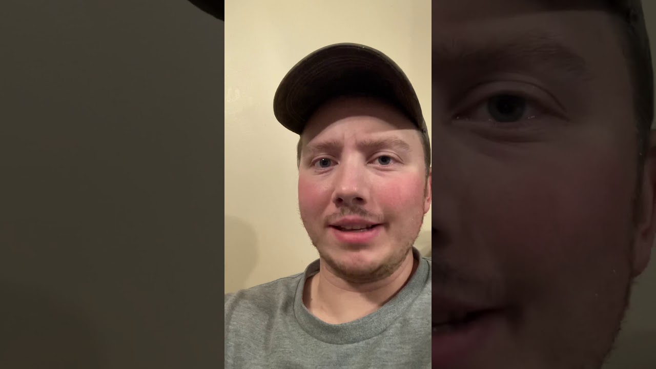 Baltimore Ravens Release LB LJ Fort 