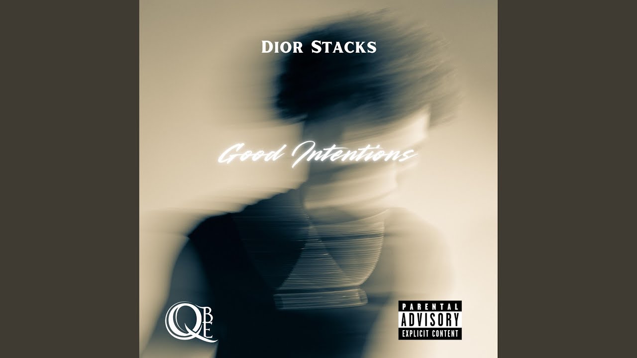 Watch Good Intentions on YouTube Watch Good Intentions on YouTube