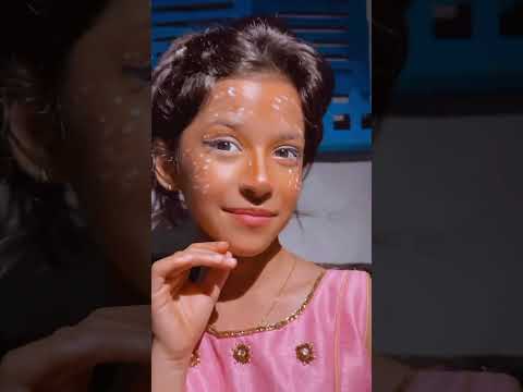 ترند الغزاله من جوان