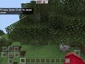 How to spawn the Warden in Minecraft 1.19