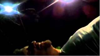 Finding Bigfoot Arkansas Encounter
