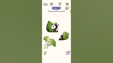 Mind Test: Brain Games Level 70 By Rick Gaming