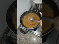 # अब नहाने का साबुन बहुत चलेगा जानिए कैसे 😱#viral #funny #food #recipe