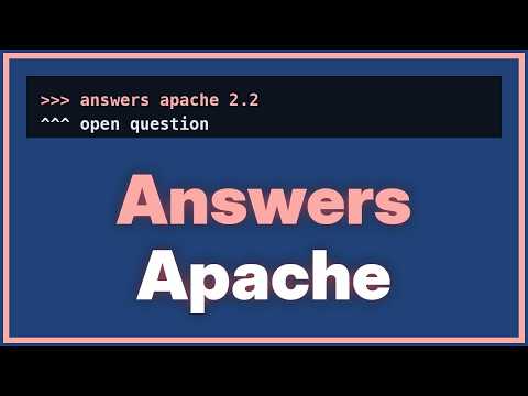Apache suEXEC execute script on user dir basis?