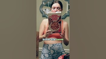 Have you heard of these Trader Joe’s cereals? #traderjoes #cereal