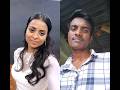 নাম কি #shortvideos #trending #comedy #funny #short